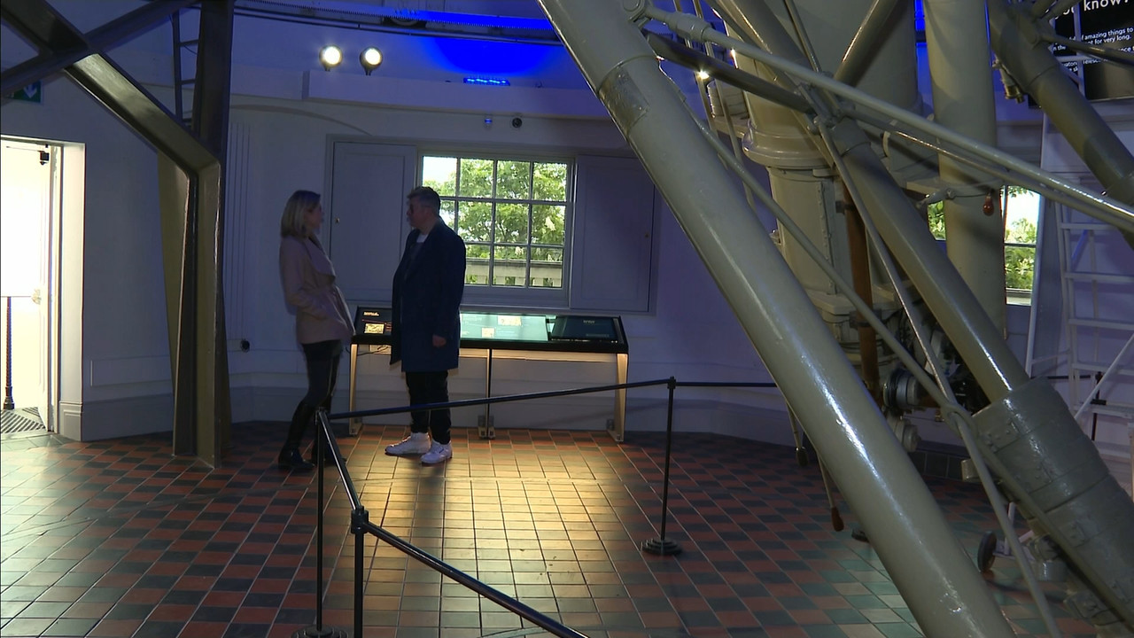 ITV News London_20220516_18001830.mts_snapshot_26.40.960