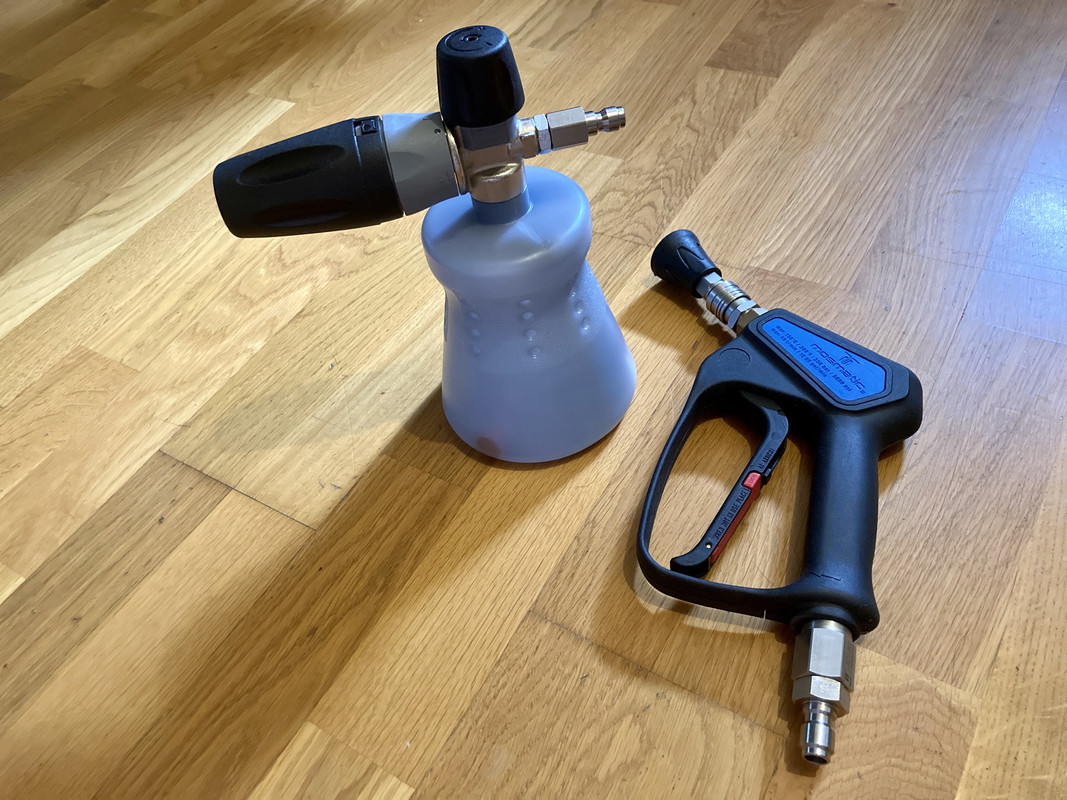 7FE8012A-6F5C-4CCD-AD69-D2DDA785C259