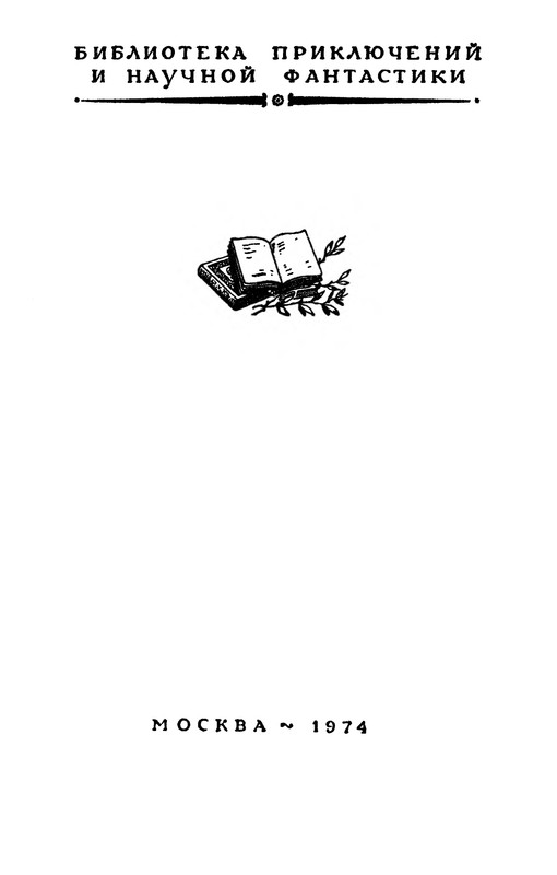 p0005