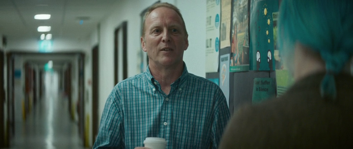 vlcsnap-2025-02-24-22h21m08s548