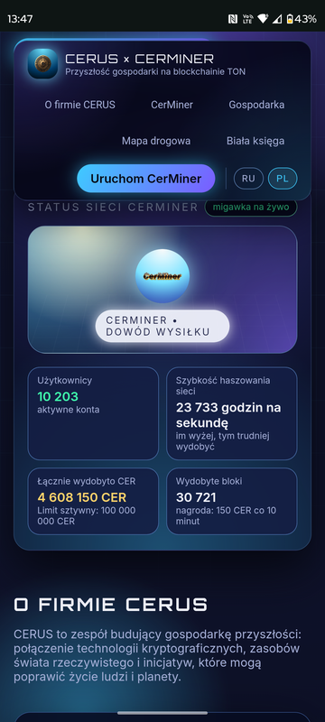 Screenshot 20260106 134715 Chrome