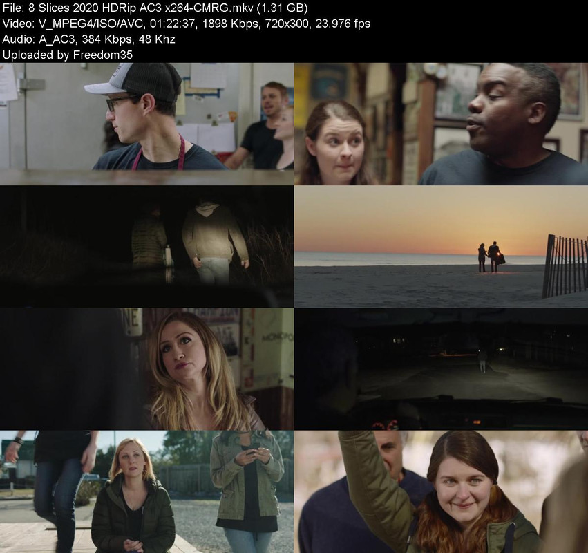 8-Slices-2020-HDRip-AC3-x264-CMRG.jpg