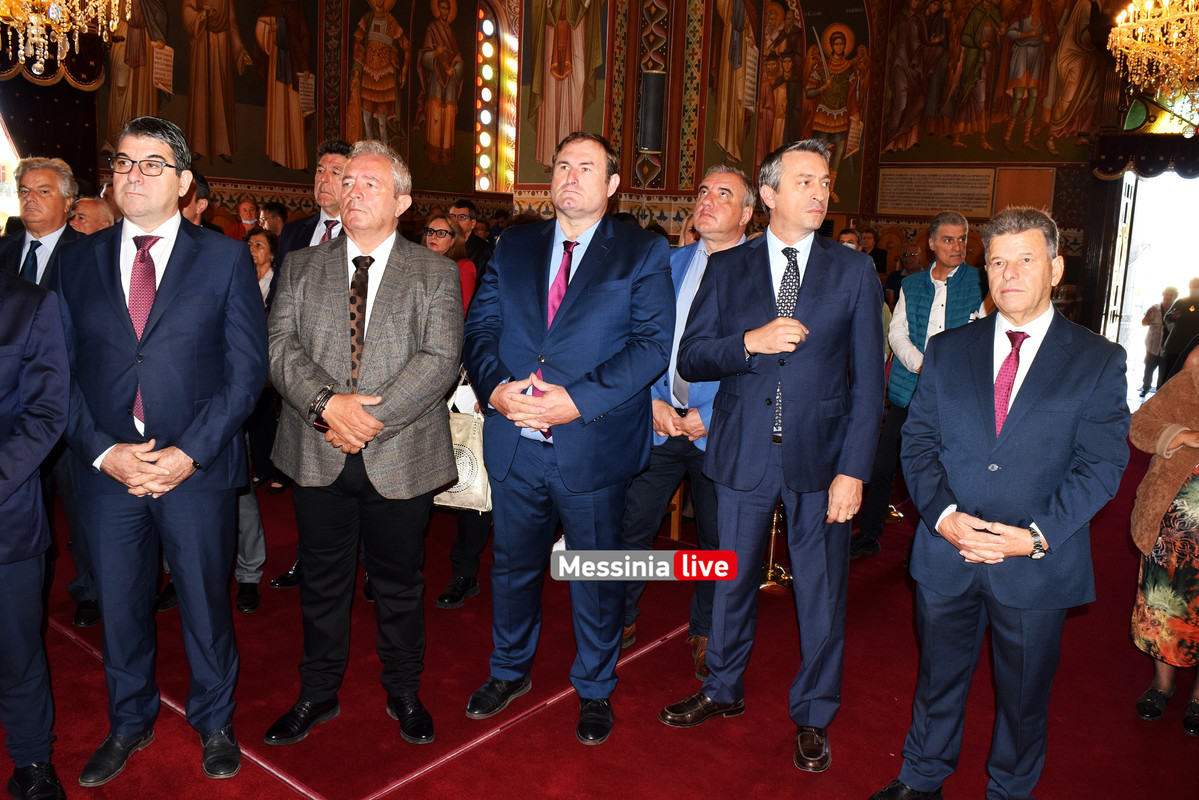 δεσποτηςDSC_0970