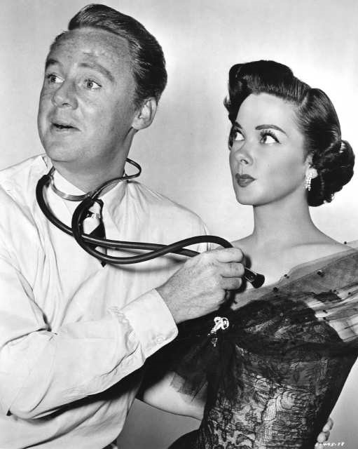 kathryn_grayson_b96