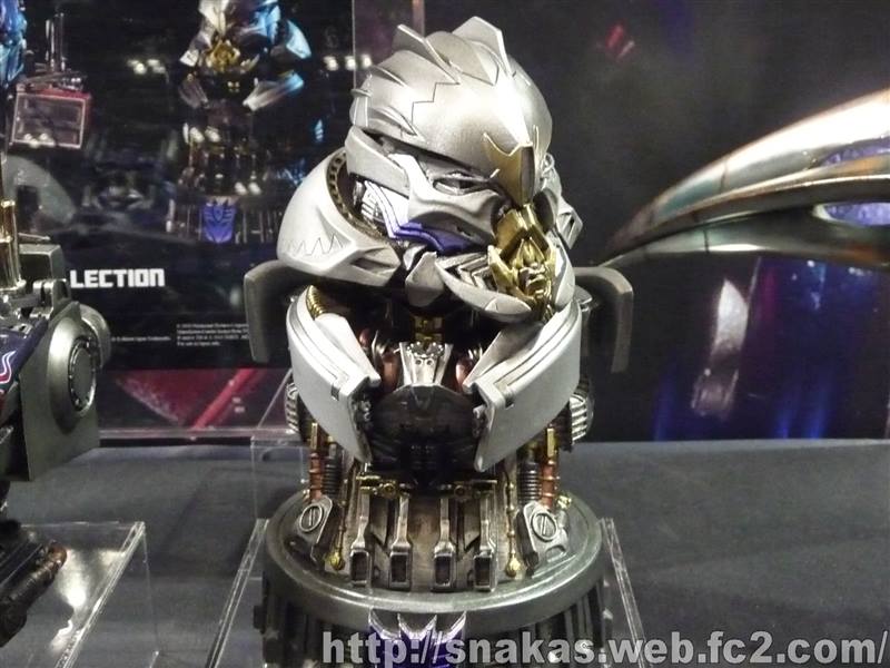 10518650_494787213957216_4836841117291455615_n