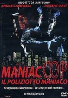 Maniac Cop - Il poliziotto maniaco (1990).mkv BDRip 576p x264 AC3 iTA-ENG