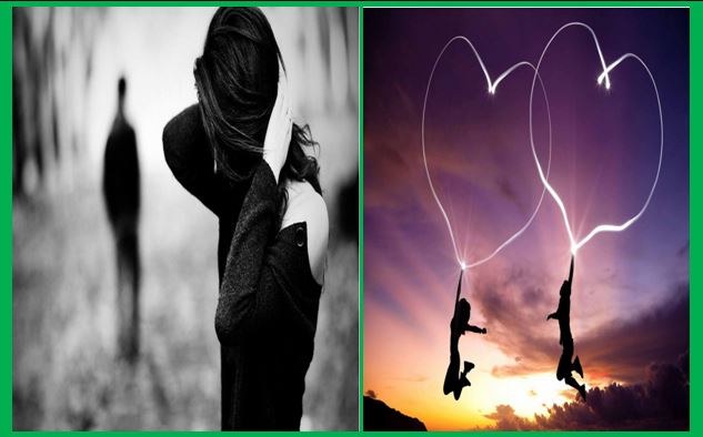[Image: 7loveor7up.jpg]