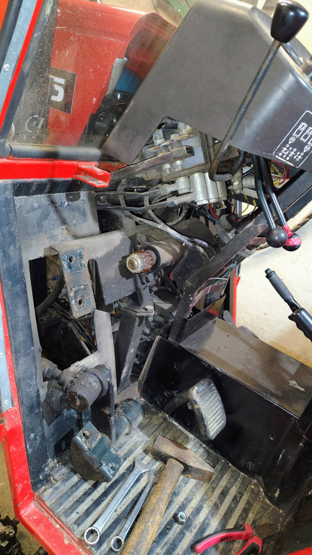 IMG 20251115 133841417 AE