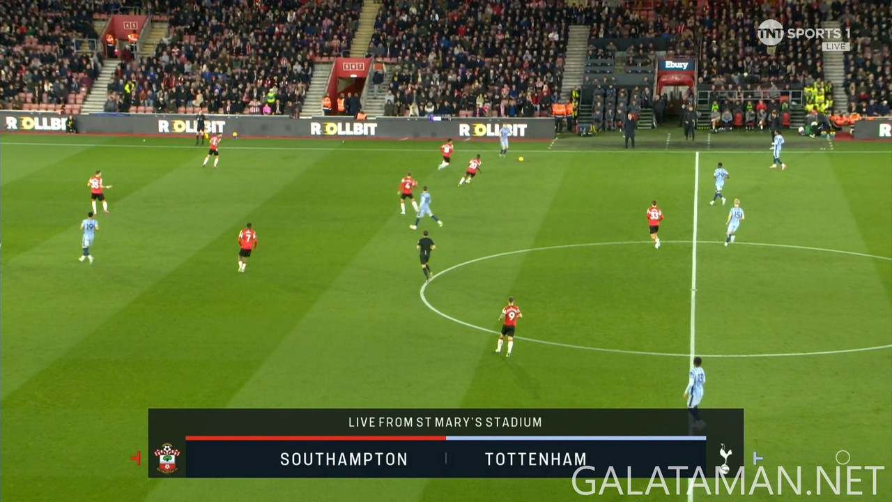 [Image: 20241215-SOU-TOT-EPL-0-1080-mkv-snapshot-06-47-302.jpg]