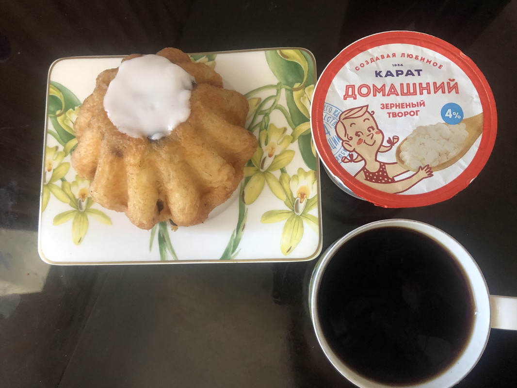 0365E418-A0B3-40EB-AD17-ED78441455A7