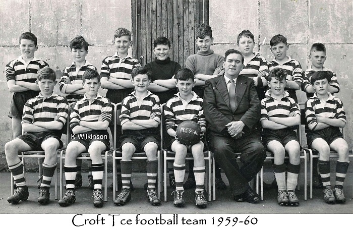Croft-1959-60