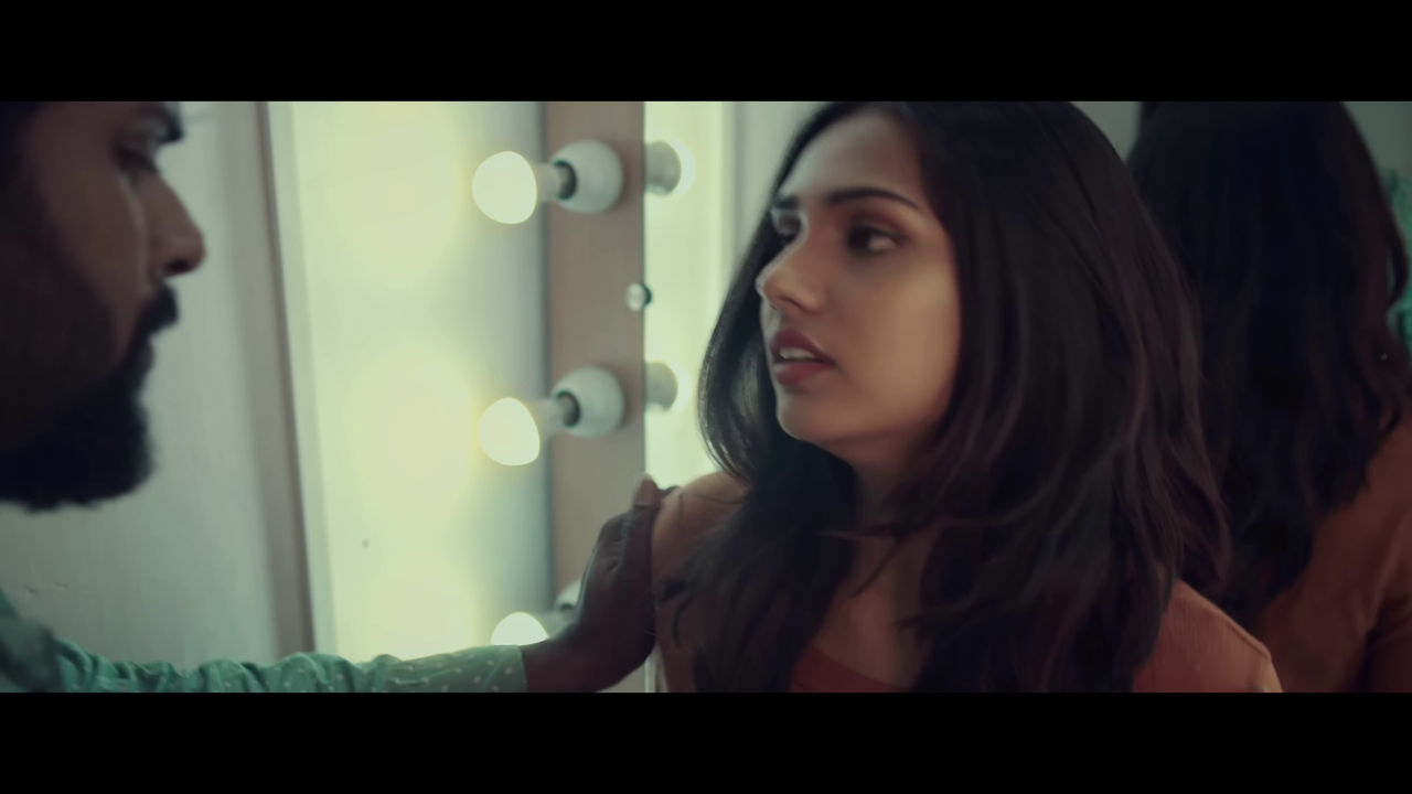 vlcsnap 2026 01 31 00h10m41s588