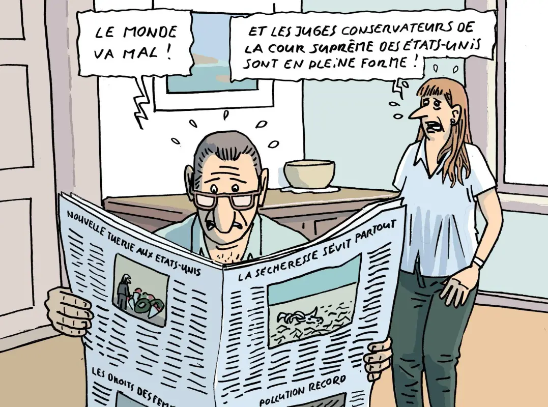 8bopHlvJ4hT9Z-MfgJ_dIc