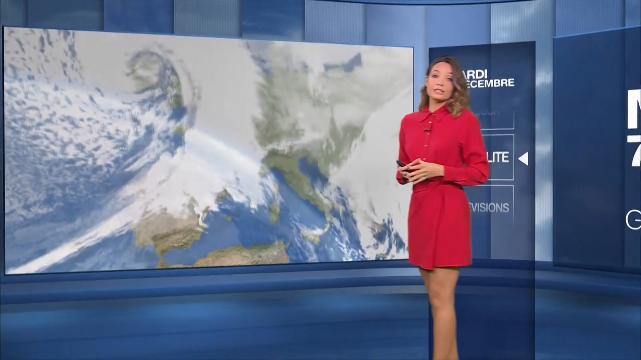 2021-12-07_20_10_M6Suisse_Meteo.mp4_snapshot_08.45.559