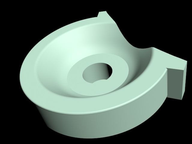 pdwimza7uHVTdWK-jMxIgnxr1ZhlzJPi1Tzh7JhyJ7vKe4C8bTysZ8uKVQvBE_pn0w44BoVsU2Unpjal1Up8IYal