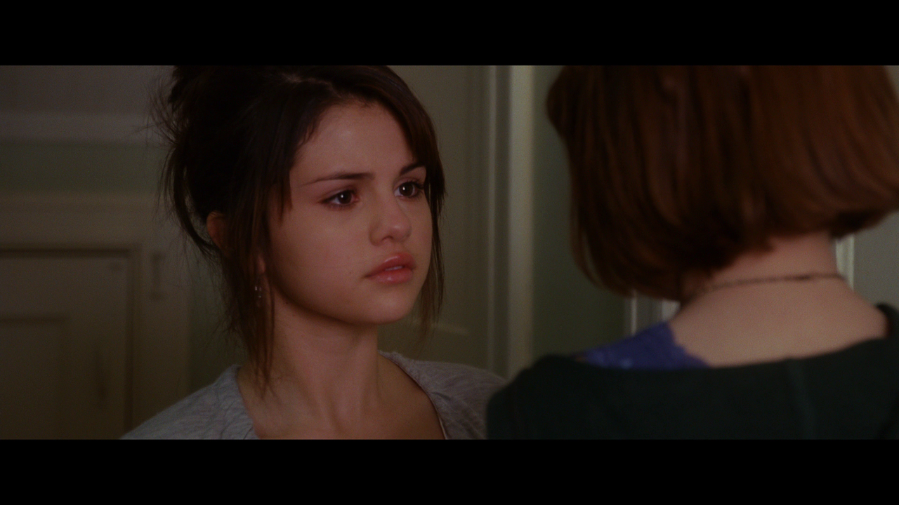 vlcsnap-2024-03-08-11h30m17s706