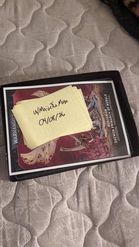 PXL 20260408 143321235