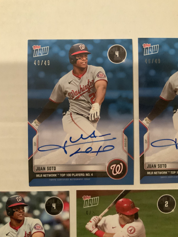 EECD260F-B529-455E-BABD-0AE97C3FF94C