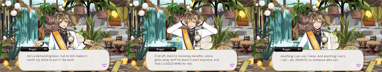 1Screenshot 2023-01-29 at 8.20.22