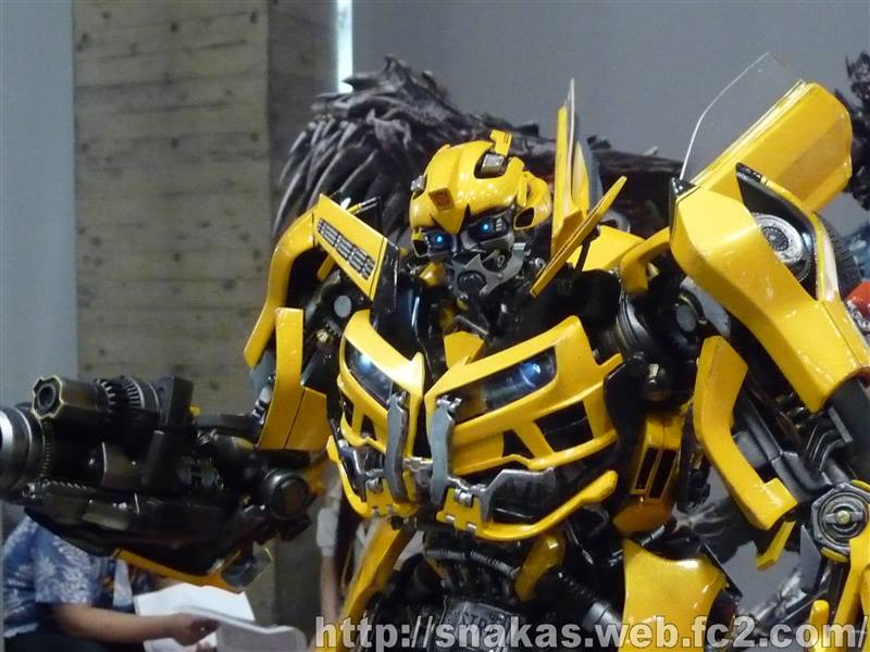 10452291_494786680623936_8553819862131146068_n