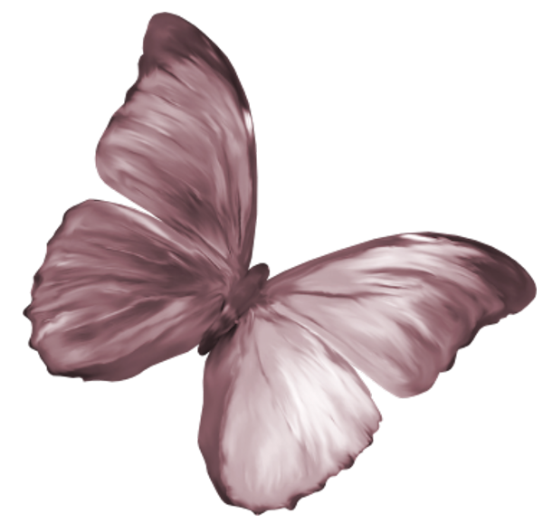 TADD_elements_PrincessParisian (63)