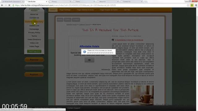 G-PAdam-Short-Niche-Profit-Classroom-5-0.jpg