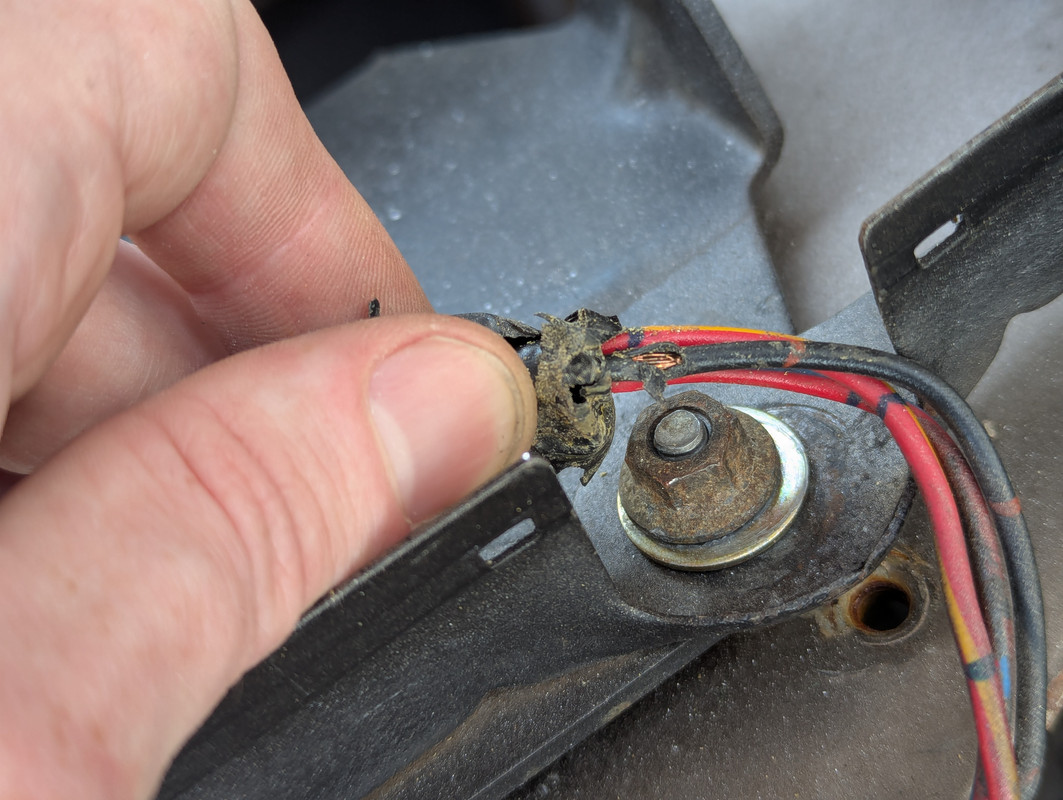 PXL_20250818_011334140