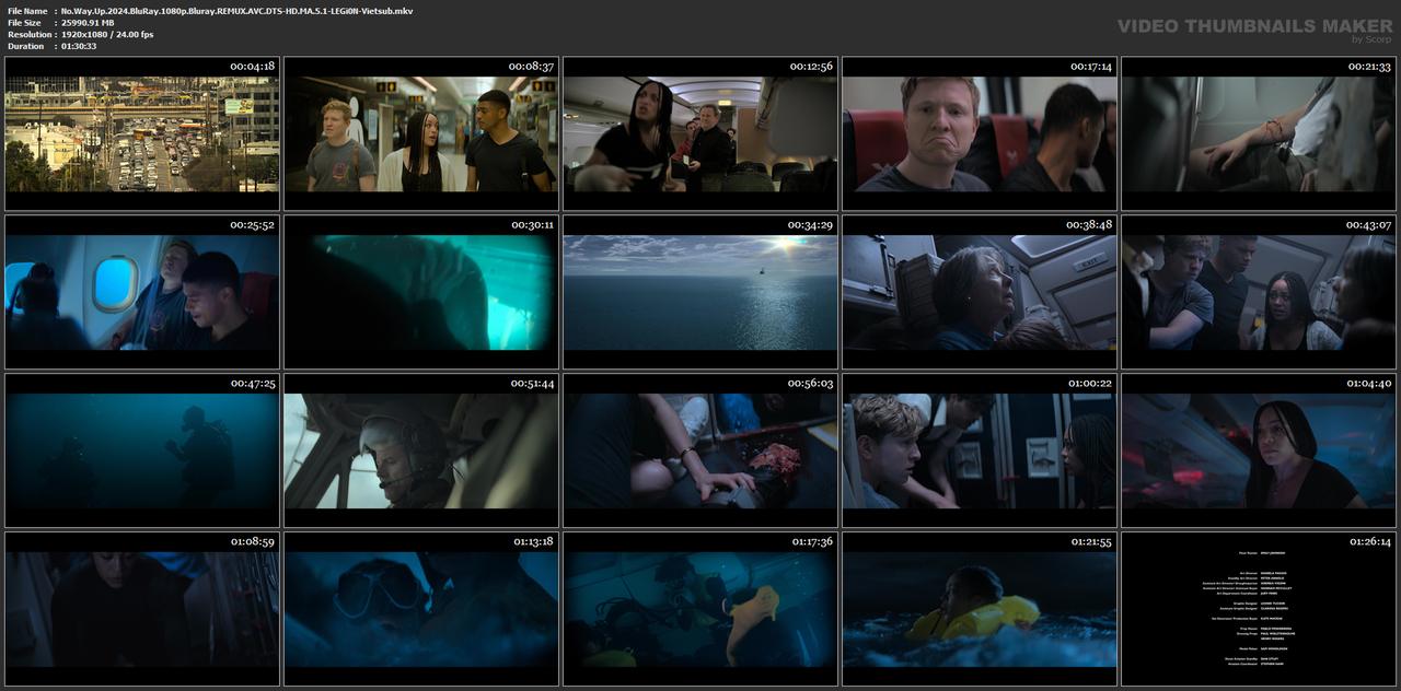 No.Way.Up.2024.BluRay.1080p.Bluray.REMUX.AVC.DTS-HD.MA.5.1-LEGi0N-Vietsub.mkv