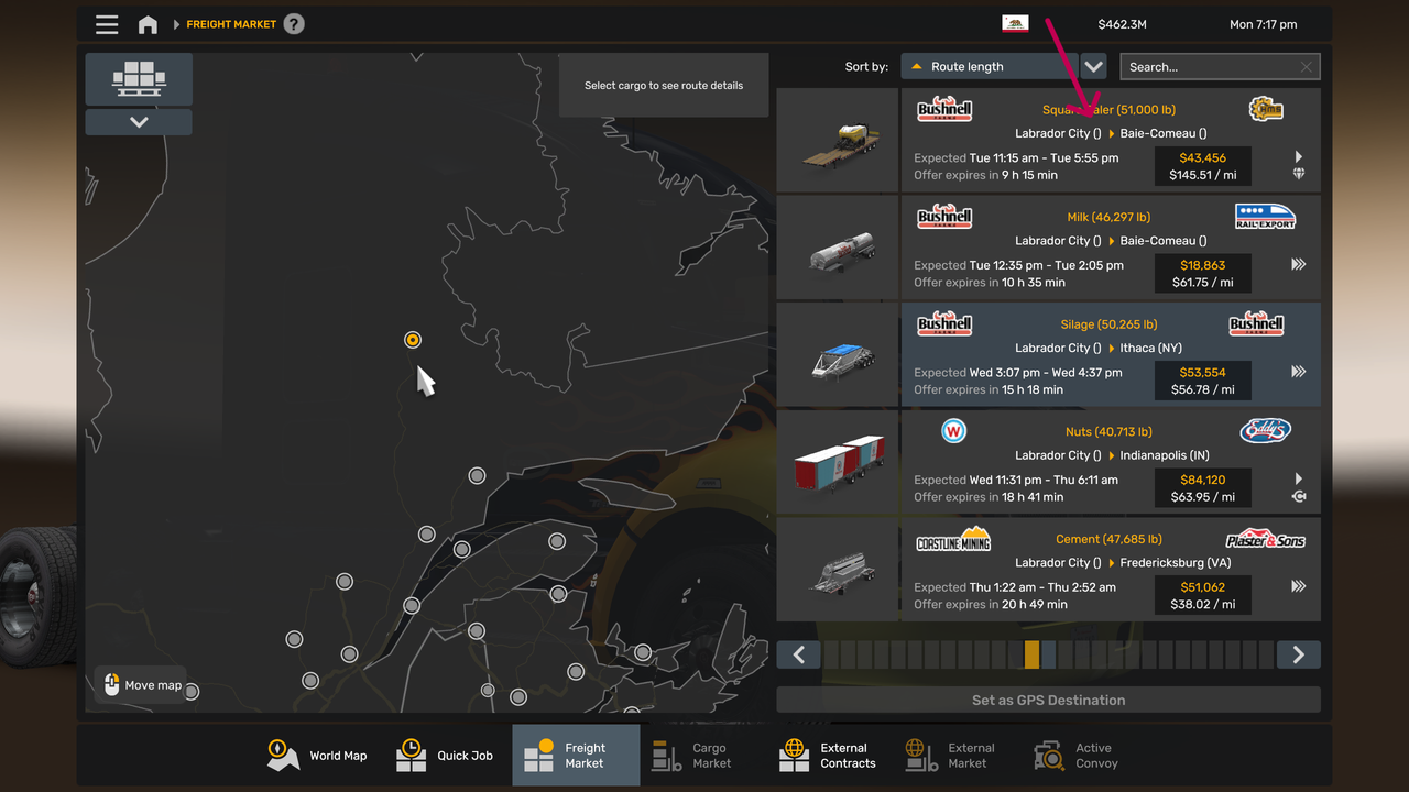 ats_20240528_134301_00