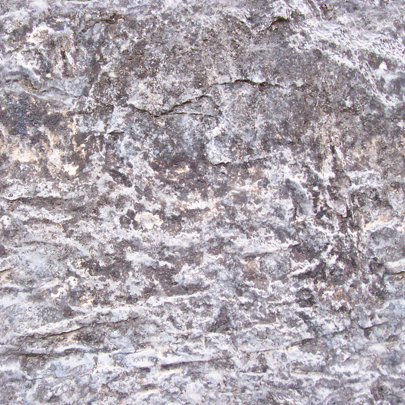 StonesBoulders_187_seamless_1024