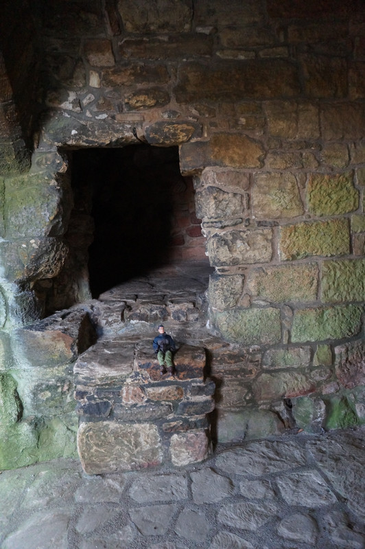 7D9DA3EC-ECDE-4EC2-A056-5A69C3D470A4