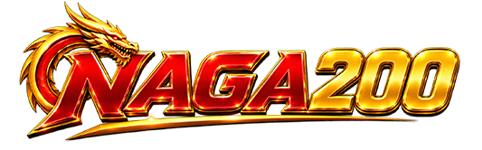NAGA200 # Slot Thailand Deposit Qris 10K Mahjong Ways, Lucky Neko dan Game Slot Gacor Populer