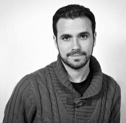 Alberto-garzon-José-Camó-Photographer-600x400-1
