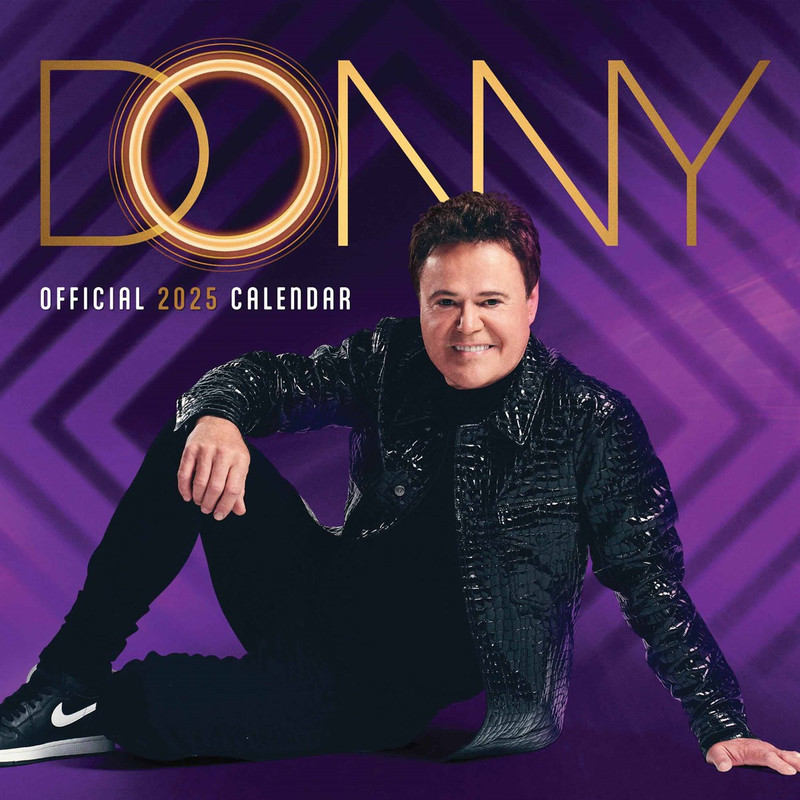 318869-donny-osmond-calendar-main.jpg