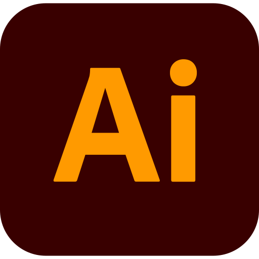 Adobe Illustrator Illustrator