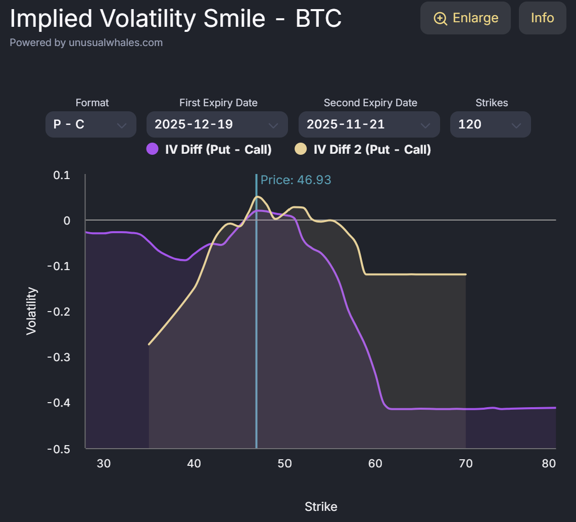 Screenshot 2025 11 13 052553