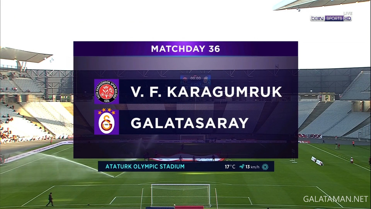 20240512-KAR-GAL-TSL_1EN-1080.mkv_snapshot_00.32.463