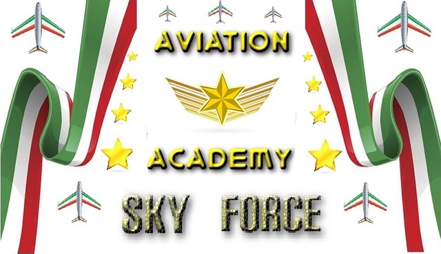 logo2