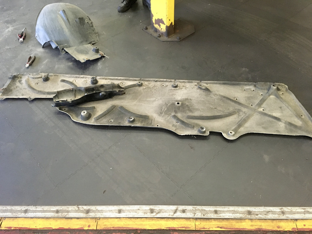 A7802181-06BC-4386-9BEA-CDDDDE1B5CC0