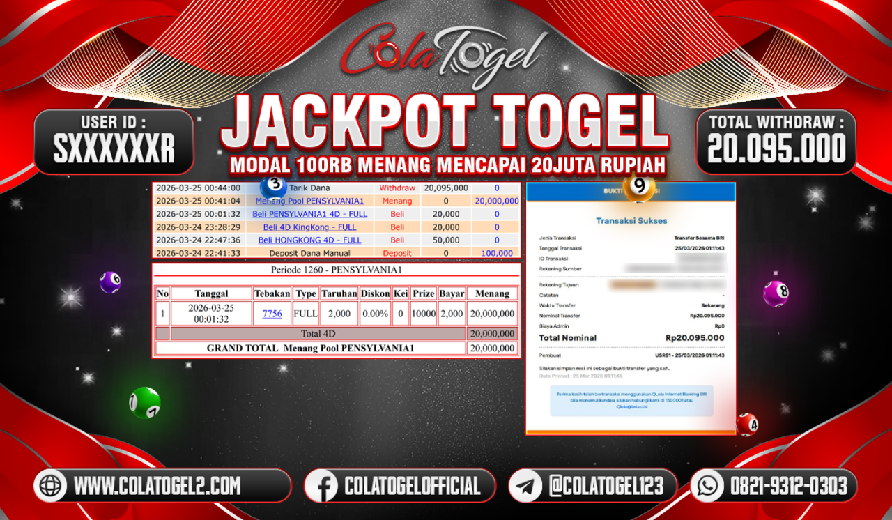 jackpot-togel-02-59-05-2026-03-25