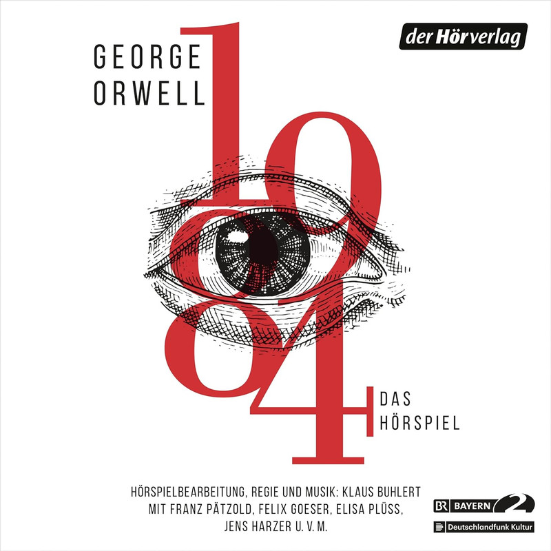 [Bild: 81-Nz6-X877-QL-SL1500.jpg]