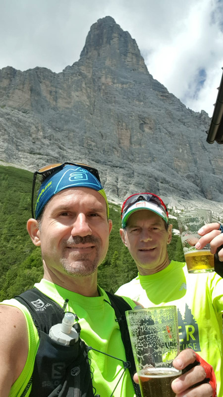 D6B8BC87-AD5A-44A4-B2D5-41A437271B67