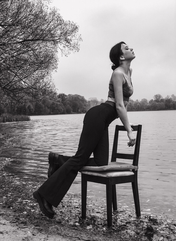 62B36775-422B-4907-BEE2-90732024F3B4