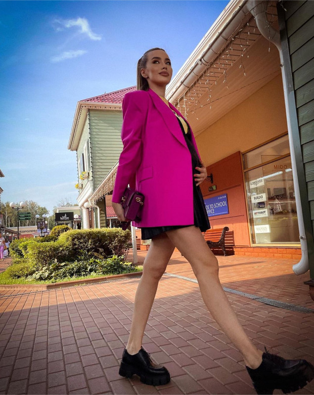 F99C214F-B658-4EBC-9C40-21F98203945A