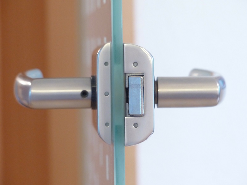 door locks door locks