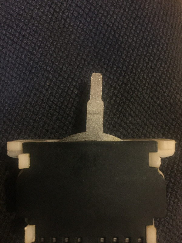 1BF26046-A1C2-45E8-B8A0-666375B8CDB2