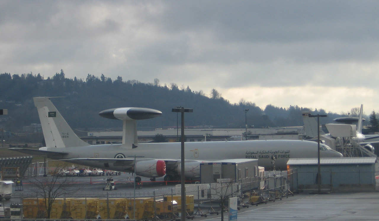 2560439366_dabfaf7b33_h