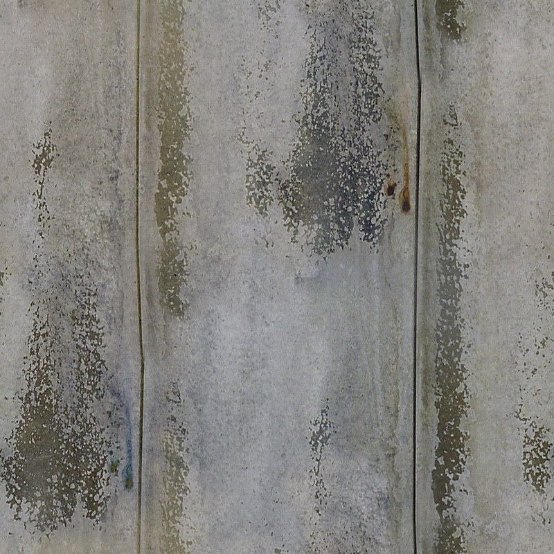 3dsmax-texture-concrete-86