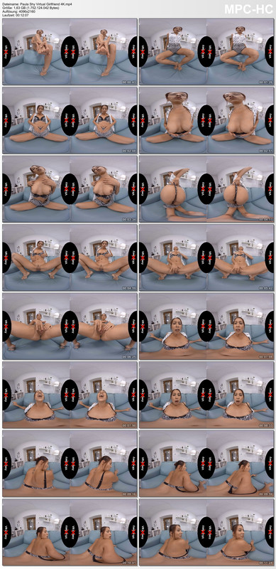 Paula Shy Virtual Girlfriend 4K.mp4_thumbs_[2020.08.29_15.04.44]