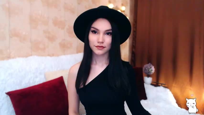 beatricefawn chaturbate Apr 14 2021 17-46-24
